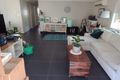 Property photo of 8A Martha Avenue Northmead NSW 2152