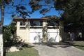 Property photo of 21 Grenadier Street Bray Park QLD 4500