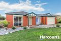 Property photo of 28 Jasa Crescent Cranbourne West VIC 3977