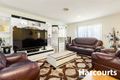Property photo of 28 Jasa Crescent Cranbourne West VIC 3977