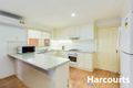Property photo of 28 Jasa Crescent Cranbourne West VIC 3977