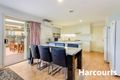 Property photo of 28 Jasa Crescent Cranbourne West VIC 3977