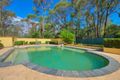Property photo of 34-36 Watkin Wombat Way Faulconbridge NSW 2776