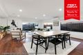 Property photo of 31 Scenery Drive Craigieburn VIC 3064