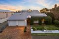 Property photo of 61 Fullerton Street Stockton NSW 2295