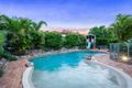 Property photo of 13 Krimmer Place Capalaba QLD 4157