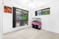 Property photo of 13 Krimmer Place Capalaba QLD 4157