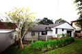 Property photo of 10 Lara Close Charlestown NSW 2290
