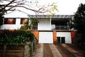 Property photo of 10 Lara Close Charlestown NSW 2290