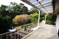 Property photo of 10 Lara Close Charlestown NSW 2290