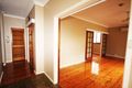 Property photo of 10 Lara Close Charlestown NSW 2290