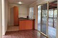 Property photo of 8 Bordeaux Drive Hoppers Crossing VIC 3029