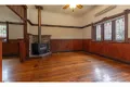Property photo of 12 Abbott Street Nabiac NSW 2312