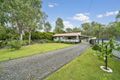 Property photo of 25 Burrows Street Moore QLD 4314