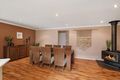 Property photo of 29 Taurus Close Kincumber NSW 2251
