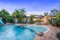 Property photo of 13 Krimmer Place Capalaba QLD 4157
