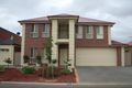 Property photo of 16 Mapleton Circuit Mawson Lakes SA 5095