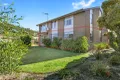 Property photo of 1/10 Lincoln Street Lindisfarne TAS 7015