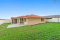 Property photo of 24 Irving Court Hamlyn Terrace NSW 2259