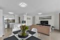 Property photo of 7/77 Eton Street Nundah QLD 4012
