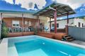 Property photo of 13 Hillview Crescent Whitfield QLD 4870