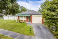 Property photo of 10 Seacombe Place Cranbourne VIC 3977