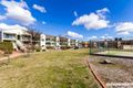 Property photo of 3C/23 Aspinall Street Watson ACT 2602