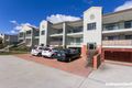 Property photo of 3C/23 Aspinall Street Watson ACT 2602