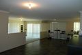 Property photo of 88 Stirling Crescent High Wycombe WA 6057