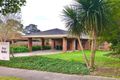 Property photo of 86 Grubb Avenue Traralgon VIC 3844