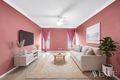 Property photo of 18 Camberwell Close Gleneagle QLD 4285