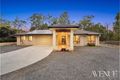 Property photo of 18 Camberwell Close Gleneagle QLD 4285
