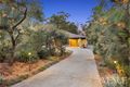 Property photo of 18 Camberwell Close Gleneagle QLD 4285