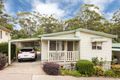 Property photo of 70/1 Camden Street Ulladulla NSW 2539