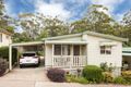 Property photo of 70/1 Camden Street Ulladulla NSW 2539