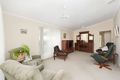 Property photo of 70/1 Camden Street Ulladulla NSW 2539