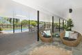 Property photo of 25 Golf Links Drive Kirwan QLD 4817