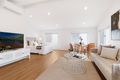 Property photo of 17 Rose Street Chatswood NSW 2067