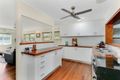 Property photo of 13 Hillview Crescent Whitfield QLD 4870