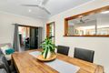 Property photo of 13 Hillview Crescent Whitfield QLD 4870