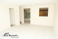 Property photo of 14/10 Harris Road Underwood QLD 4119