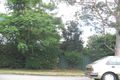 Property photo of 1/136 Russell Road New Lambton NSW 2305