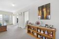 Property photo of 11 Bayswater Road Moonah TAS 7009
