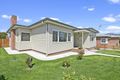 Property photo of 11 Bayswater Road Moonah TAS 7009