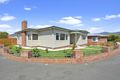 Property photo of 11 Bayswater Road Moonah TAS 7009