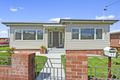 Property photo of 11 Bayswater Road Moonah TAS 7009
