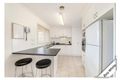Property photo of 27 Yantara Street Amaroo ACT 2914