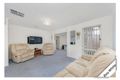 Property photo of 27 Yantara Street Amaroo ACT 2914