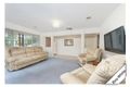 Property photo of 27 Yantara Street Amaroo ACT 2914