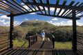 Property photo of 50 Boardrider Crescent Mount Coolum QLD 4573
